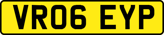 VR06EYP