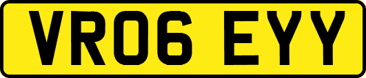 VR06EYY