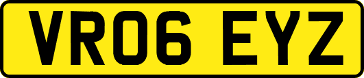 VR06EYZ
