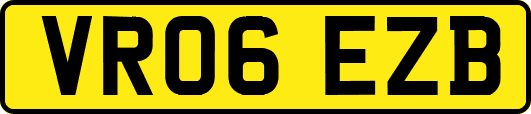 VR06EZB
