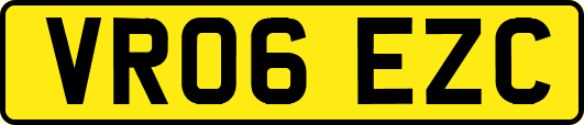 VR06EZC