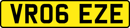 VR06EZE