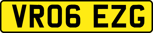 VR06EZG