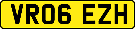 VR06EZH