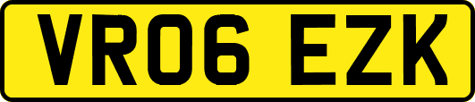 VR06EZK
