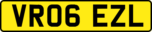 VR06EZL