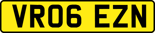 VR06EZN