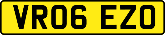 VR06EZO