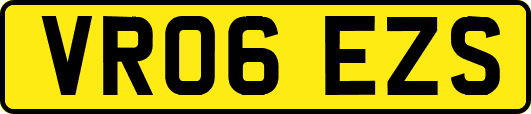 VR06EZS
