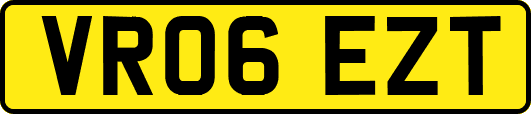 VR06EZT