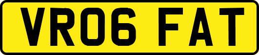VR06FAT