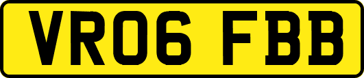 VR06FBB
