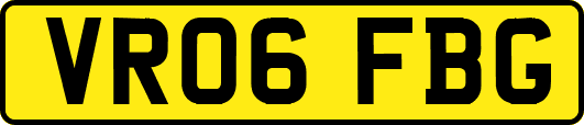 VR06FBG