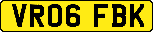 VR06FBK