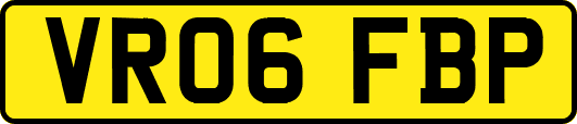VR06FBP