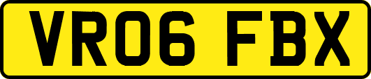VR06FBX
