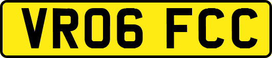 VR06FCC