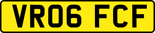 VR06FCF