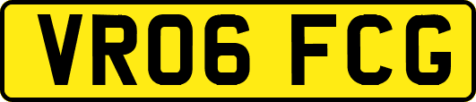VR06FCG