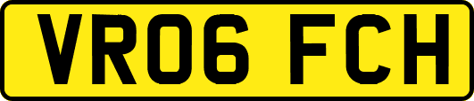 VR06FCH