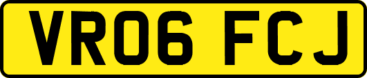 VR06FCJ