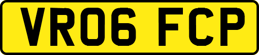 VR06FCP