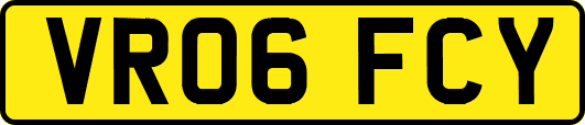 VR06FCY