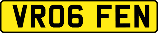 VR06FEN