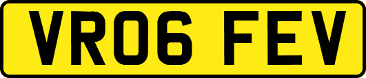 VR06FEV