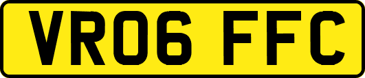 VR06FFC
