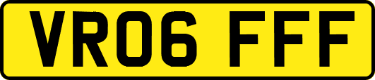 VR06FFF