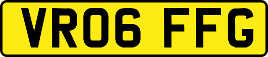 VR06FFG