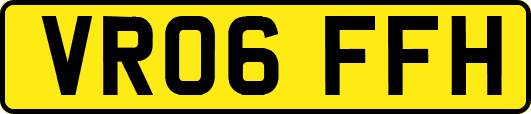 VR06FFH
