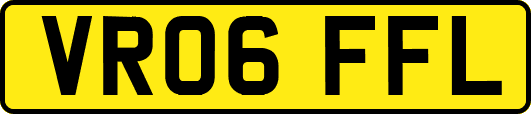VR06FFL