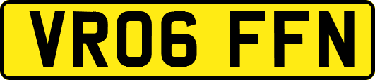 VR06FFN