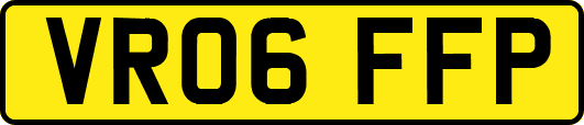 VR06FFP
