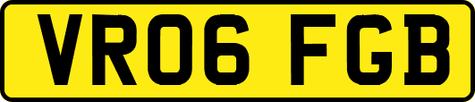 VR06FGB