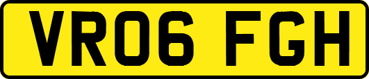 VR06FGH
