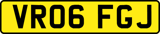 VR06FGJ