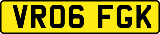VR06FGK