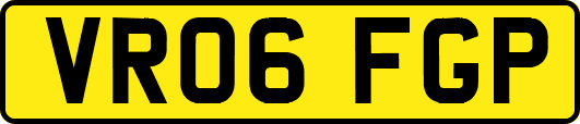 VR06FGP