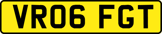 VR06FGT