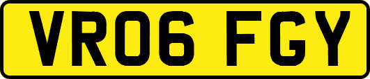 VR06FGY