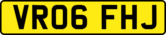 VR06FHJ