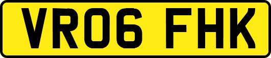 VR06FHK