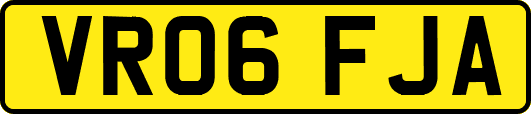 VR06FJA