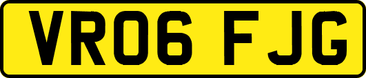 VR06FJG