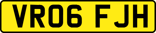 VR06FJH