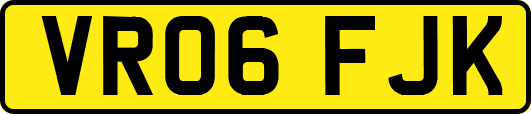 VR06FJK