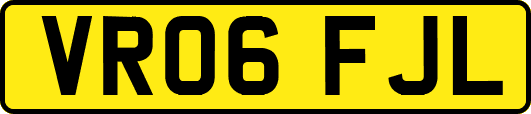 VR06FJL